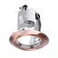 Світильник точковий Brille Ring 63 A AC 161155 - мініатюра 1