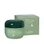 Крем для обличчя зволожувальний Sadoer Avocado Silky Hydrate Cream 50 г SD44920 - мініатюра 1