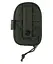Подсумок раскладной Kombat UK Covert Dump Pouch Зеленый (1000-kb-cdp-coy) - миниатюра 3