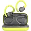 Навушники бездротові Canyon TWS-11 OnRun 11 Sport Green (CNS-TWS11GR) - мініатюра 1