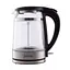 Электрочайник Gorenje K 17 GDW - миниатюра 1