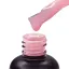 Гель PNB Strong Iron Gel Royal Rose 8 мл - мініатюра 2