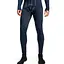 Термоштани Falke ESS Wool-Tech Tights Man M Muted Space Blue (1097-33483-6116 M) - мініатюра 2