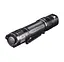 Тактичний ручний ліхтар Fenix PD32 V2.0 1200лм (Чорний) - мініатюра 2
