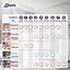 Уцінка. Підгузки Libero Touch 7 (16-26 кг), 32 шт. (79011) - мініатюра 7