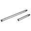 Стіл Bo-Camp Premium 60x45 cm Grey (1404380) - мініатюра 5