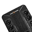 Пристрій безперебійного живлення LogicPower LP-UL600VA-8PS (16160) - мініатюра 2
