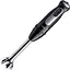Блендер Braun MultiQuick 5 Pro MQ 55307 MBK [139093] - мініатюра 3