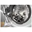 Стиральная машина Electrolux EW6SM227CU автоматическая - миниатюра 2