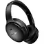 Навушники Bose QuietComfort Headphones Black (884367-0100) [152951] - мініатюра 5