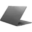 Ноутбук Lenovo IdeaPad 3 17ABA7 (82RQ007WRM) [149550] - мініатюра 9
