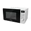 Мікрохвильова піч Gorenje MO20A3W - мініатюра 3