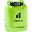Чехол-мешок Deuter Light Drypack 1 (1052-3940021 8006) - миниатюра 1