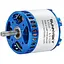 Двигун для дрона SunnySky SunnySky x Series v3 x3530 V3 Brushless Motors 860KV (X3530-860KV) - мініатюра 1