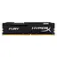 Модуль памяти HyperX DDR4 8Gb Kingston Fury Black 2933 MHz (HX429C17FB2/8) Б/у - миниатюра 1