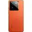 Смартфон Realme GT 7 Pro 5G 12/256GB Orange NFC - мініатюра 2