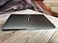 Ноутбук Apple MacBook Pro 13.3" A1706 i7-7567U/16/251 (C02VP05YHV2Q) Б/в - мініатюра 8