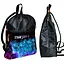 Школьный рюкзак детский Standoff 2 + Сумка для обуви спортивной формы рюкзак-мешок для мальчика (01845) - миниатюра 2
