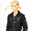 Фігурка Banpresto Дракен Кен Рюгуджі Ryuguji Ken Токійські Месники Tokyo Revengers 16.0 см TR ТН 22.126 - мініатюра 2