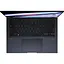 Ноутбук Asus ZenBook Pro 14 UX6404VI (UX6404VI-DS484) Black - миниатюра 7