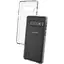 Противоударный чехол GEAR4 Battersea D3O для Samsung Galaxy S10 (6.1") Clear - миниатюра 3