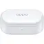 Наушники OPPO Enco Buds2 Pro (E510A) Granite White - миниатюра 6