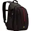 Рюкзак для фотоаппарата Case Logic SLR Camera Backpack (DCB-309) [88583] - миниатюра 1