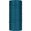 Бафф Buff Coolnet UV+ Insect Shield Tubular solid Темно-синий - миниатюра 1