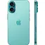 Смартфон Apple iPhone 16 Plus 128GB Teal (MXVY3) Б/У [162487] - миниатюра 4
