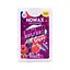 Ароматизатор воздуха Nowax WOW Spray Wildberry с распылителем 18 мл (NX00145) - миниатюра 1