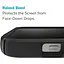 Оригінальний протиударний чохол Speck Presidio2 Pro Magsafe для iPhone 14/15 Plus Black 150115-D143 - мініатюра 9