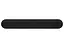 Саундбар Sonos Beam G2 Black (BEAM2EU1BLK) - мініатюра 3