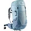 Рюкзак Deuter Futura 30 SL (1052-3400721 1333) - мініатюра 1