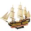 Збірна модель Revell Корабель HMS Victory масштаб 1:450, 45 деталей (RVL-05819) - мініатюра 2