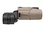 Бинокль Sig Optics ZULU6 HDX 10x30 мм Image Stabilized FDE - миниатюра 4