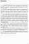 Біологія і екологія. 10 клас. Плани-конспекти уроків. Рівень стандарту - миниатюра 2