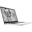 Ноутбук Dell 16 Pro 16 PC16250 FHD+/Intel U5-235U/32GB/512SSD/UMA/W11P (BTO106_PC16250_UA_WP) - мініатюра 2