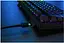 Клавіатура Razer Huntsman Tournament Edition (RZ03-03080100-R3M1) - мініатюра 6