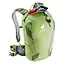 Рюкзак Deuter Race X Aubergine-Fire (1052-3204221 2269) - мініатюра 3