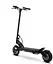 Електросамокат Kaabo Mantis 10 ECO800 Black - мініатюра 2
