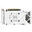 Видеокарта Asus GeForce RTX5060 8Gb Dual White OC (Dual-RTX5060-O8G-White) - миниатюра 8