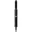 Фен-стайлер Shark FlexStyle 5-in-1 HD446EU Black/Rose Gold (139629) - мініатюра 14