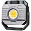 Ліхтарик Fenix CL28R з функцією Powerbank 10000 mAh [89666] - мініатюра 1