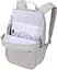 Рюкзак Thule Notus 20L (Soft Sand) 3205204 (TH 3205204) - мініатюра 3