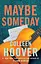 Maybe Someday - Коллин Гувер - миниатюра 1