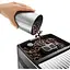 Кофемашина DeLonghi Dinamica ECAM 359.55 B - миниатюра 6