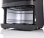 Мультипіч Hisense HAF1800D - мініатюра 9