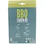 Набір для Bbq Cozze 4 предмети (90310) - мініатюра 2