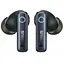 Навушники бездротові Baseus Bowie 35 TWS стереогарнітура кейс з екраном (A00073800123-00) - мініатюра 1