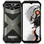 Смартфон Doogee V Max Pro 12/512GB Grey - мініатюра 1